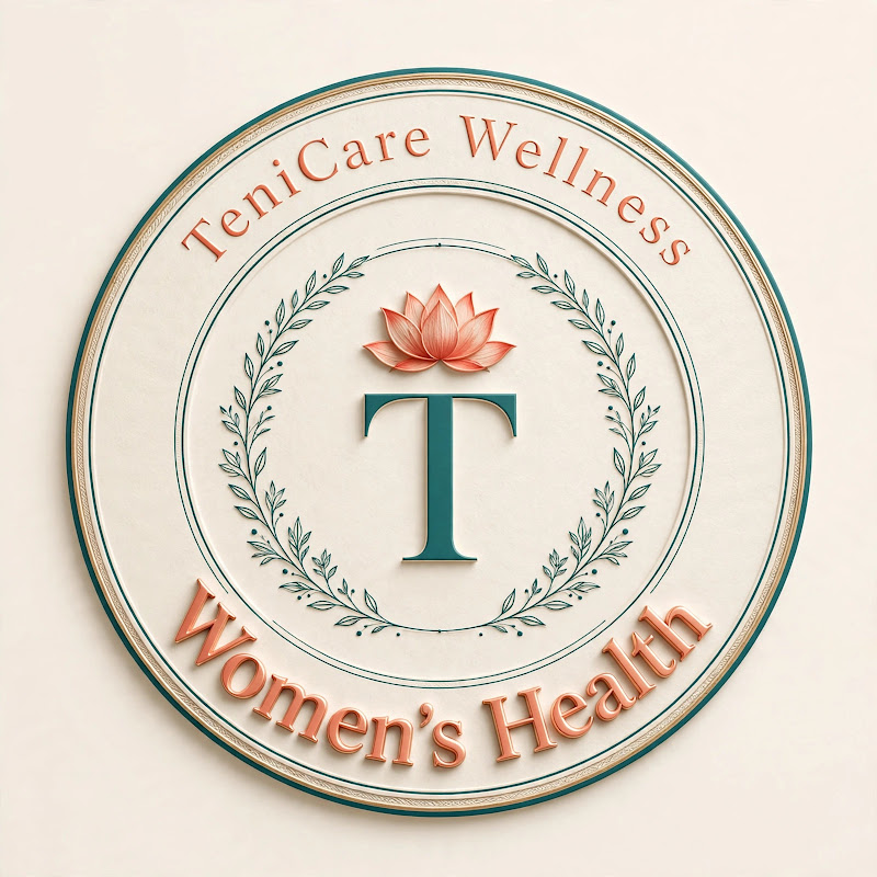 TeniCare Wellness