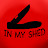 Inmyshed