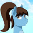 aiPFws3-tD4-channel-avatar-Graceful EG