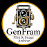 SyP7cD9_dFg-channel-avatar-GenFram Film & Image Archive