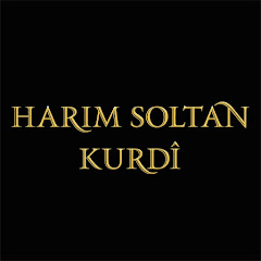 Harim Soltan Kurdî