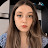 @Beatriceinvestighează