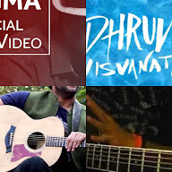 thumbnail img1x1