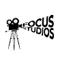 Focus Studios
