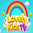 Lovely kids TV