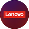 What could Lenovo India buy with $17.51 million?