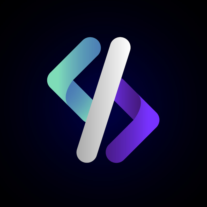 AliJ Coding icon