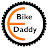 @ebikedaddy