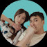 7N-jf5Ig27M-channel-avatar-嘉嘉和七七
