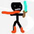 W-uQKjUXJEc-channel-avatar-StickerDaGoofy