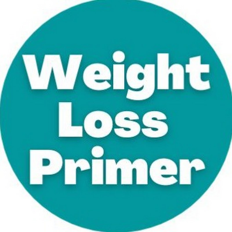 Weight Loss Primer