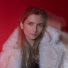 6pHRmMnkje8-channel-avatar-Valery Lankoy