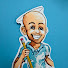 O4_niAooD30-channel-avatar-Mr Bald King