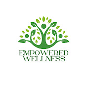 Empowered Wellness