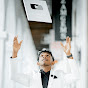 Nipun Rajapaksha Image Thumbnail