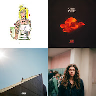 playlist.header.title