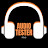 @AudioTesterPro Avatar