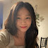 DRXpBgwIJsE-channel-avatar-율럽Yulluv