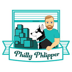 Philly Phlipper net worth