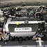 Cfv5cdPhF_I-channel-avatar-Maximum DIY Garage