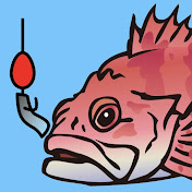 Rockfish Mania