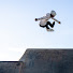ociiOJsJRGc-channel-avatar-Brett White