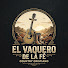 aZm3hl8-NCE-channel-avatar-ELVAQUERODELAFE