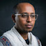 1fkH7Wx7WiM-channel-avatar-Sewasw Media