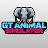 GT ANIMAL SIMULATOR 