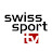 Swiss Sport TV