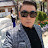 @dandy-bm8ny