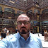 u0Ic4P93O2o-channel-avatar-Vinícius Krupp