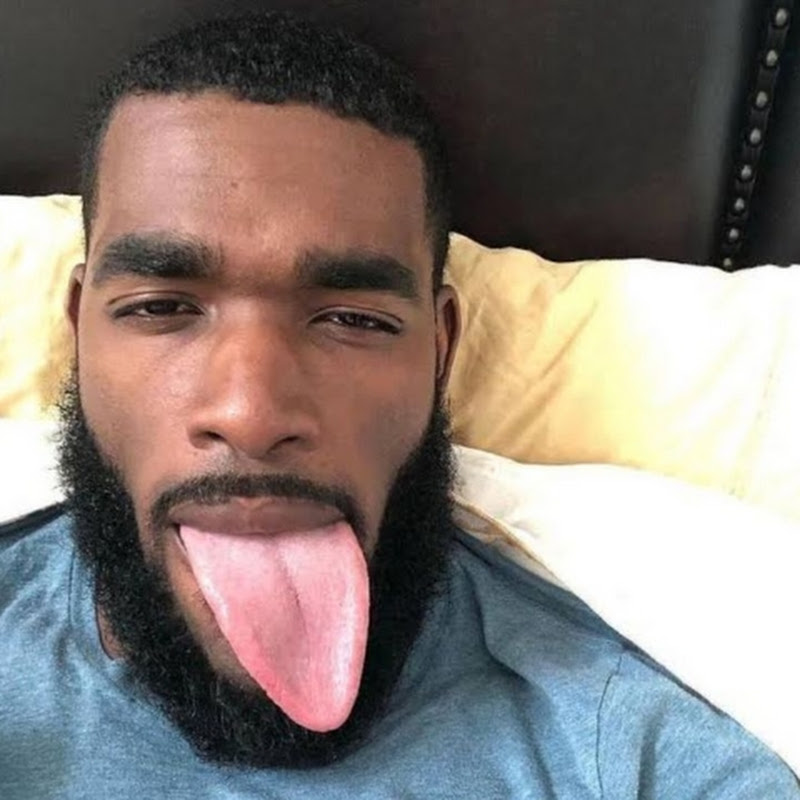 Dehsetshitpost🥵