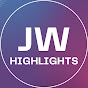 JwHighlights