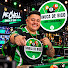 pJZ_SK_5qOU-channel-avatar-Sinuca de Bico Oficial