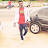 @Souleymanekouyaté7733