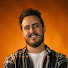 pqQfRDDX4JA-channel-avatar-Mo_Shahawy | eCommerce