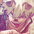 cdkjXVGv0dY-channel-avatar-lu