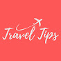 Top 10 Travel Tips logo
