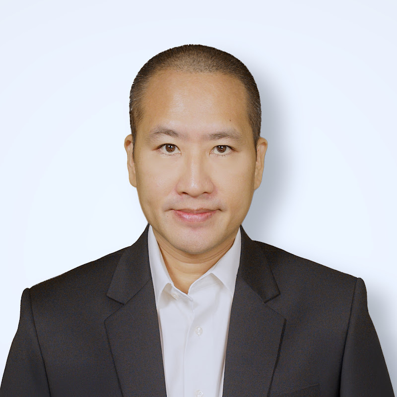 ดร.อธิป อัศวานันท์