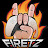 Firetz Mobile Games