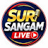 KvmlyOomkoY-channel-avatar-Sur Sangam Live
