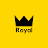 @Royal.Tradingfx