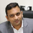 qGZyI3G1uC8-channel-avatar-Dr.Shriram Krishnamoorthy