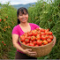 uYELplMAnfQ-channel-avatar-Phuong Farm Story