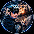 i3kGD8bXwVA-channel-avatar-Danny Mandel
