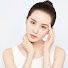 oq1H253RIdk-channel-avatar-ซีรีส์จีนพากย์ไทย - สายฟิน อินฟินิตี้