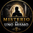 GPjC05psKBQ-channel-avatar-Misterio de Uno Mismo