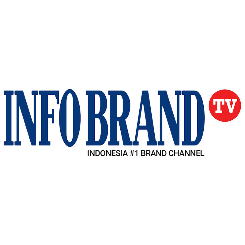 INFOBRAND TV