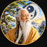 F2vvXBDuWGA-channel-avatar-Rahasia Tao